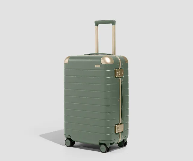 away-aluminum-edge-bigger-carry-on-valise-cabine-alu image 1