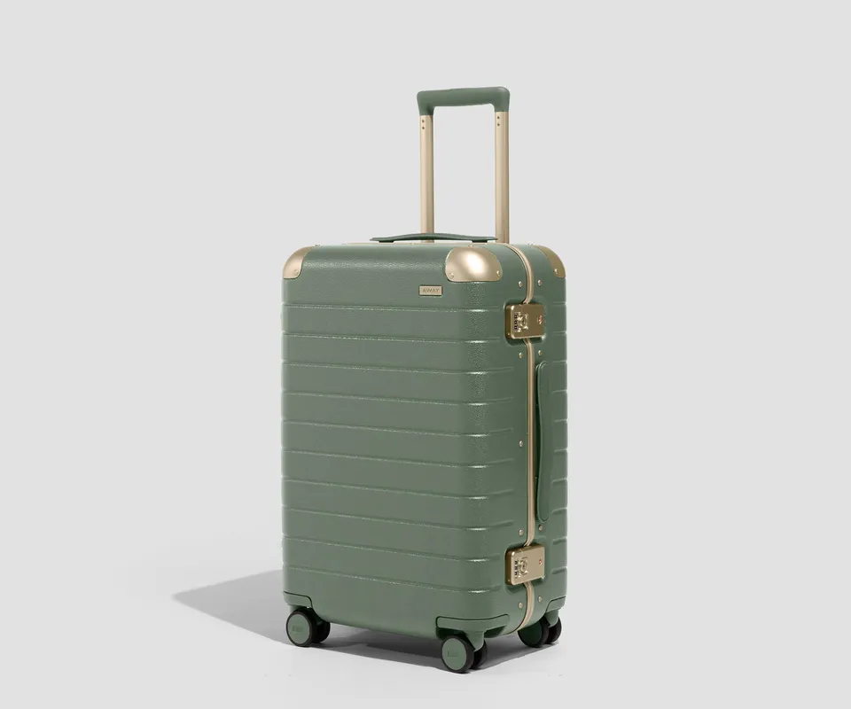 away-aluminum-edge-valise-cabine-bigger-no-20-legacy-alu image 1