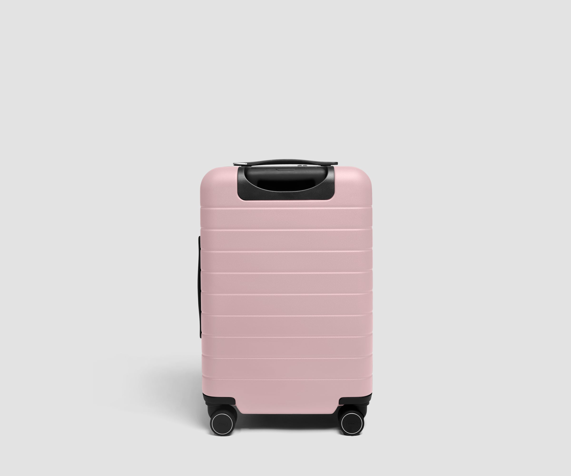 away-the-carry-on-3-valise-cabine-rose-blush-pink image 6